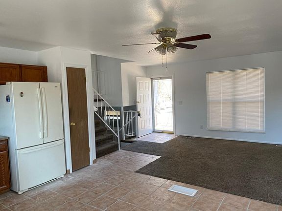 4th image of 1281 S Olathe Way