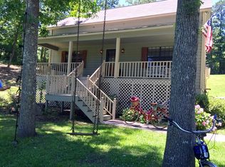 225 Hamrick Rd, Macon, GA 31220