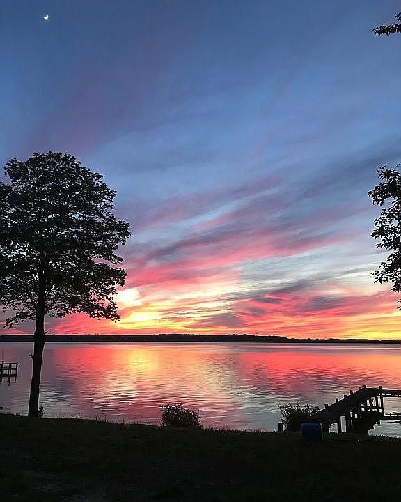 2nd image of Bay Dr