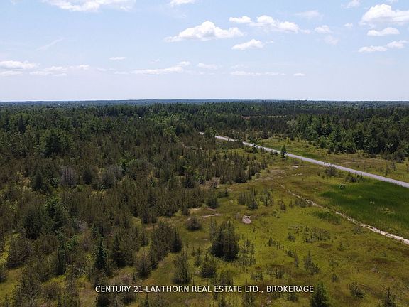 5th image of 0 Pine Grove Rd