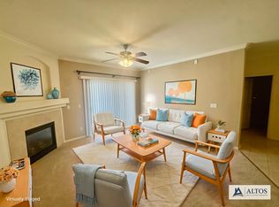 8200 E 8th Ave APT 8104, Denver, CO 80230
