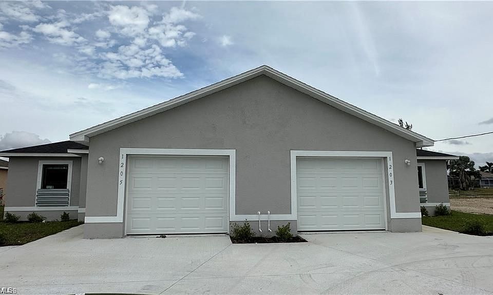 1st image of 1205 Gleason Pkwy #1205