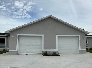 1205 Gleason Pkwy #1205, Cape Coral, FL 33914