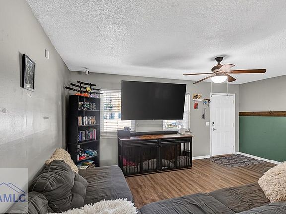 5th image of 204 Honey Lane Cir