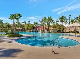 63 Cascade Lake St, Las Vegas, NV 89148