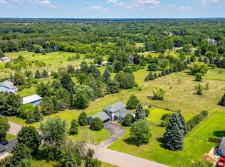 14270 Jonquil Ln N, Dayton, MN 55327