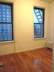 Rented by BSD Realty Worldwide Inc