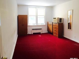 254-18 87 Road, Bellerose, NY 11426