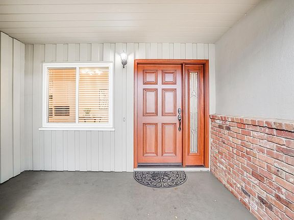 4th image of 725 Coleman Ave