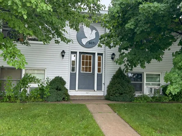 Country Eden Apartments, 6031-6033-6035 Barney Rd #D, Traverse City, MI 49684