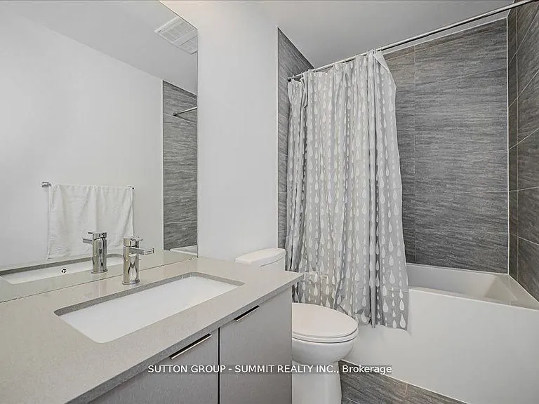 297 Oak Walk Dr #802 — Photo 26
