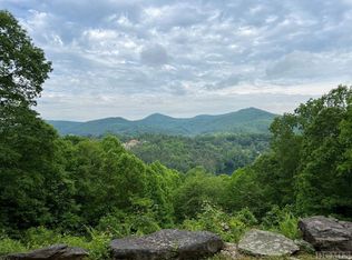 11 Shepherds Gap Rd, Cullowhee, NC 28723