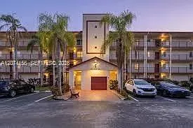1600 SW 127th Way #401C