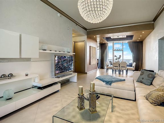 3rd image of 16001 Collins Ave APT 3404