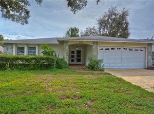 8114 Merrimac Dr, Port Richey, FL 34668