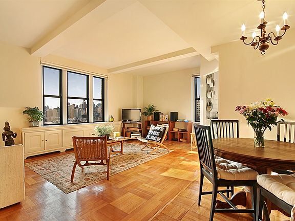 2nd image of 225 Central Park N #1207