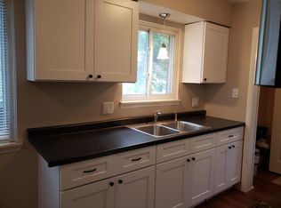 18459 Glenmore, Redford, MI 48240