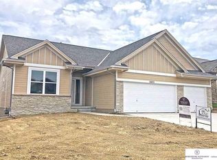 2605 N 167th St, Omaha, NE 68116