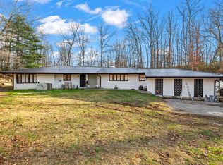 120 Wells Rd, Crossville, TN 38555