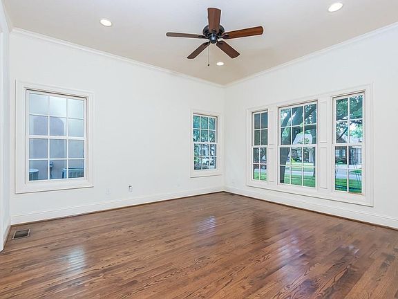 5th image of 4536 Livingston Ave