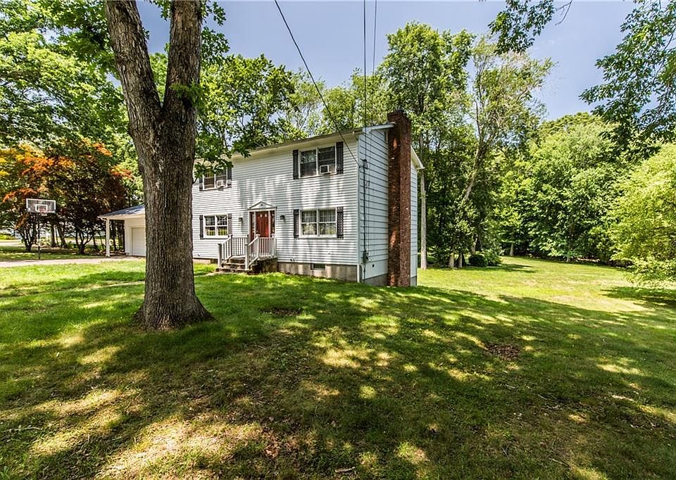 16 Appletown Rd, Smithfield, RI 02828 Zillow