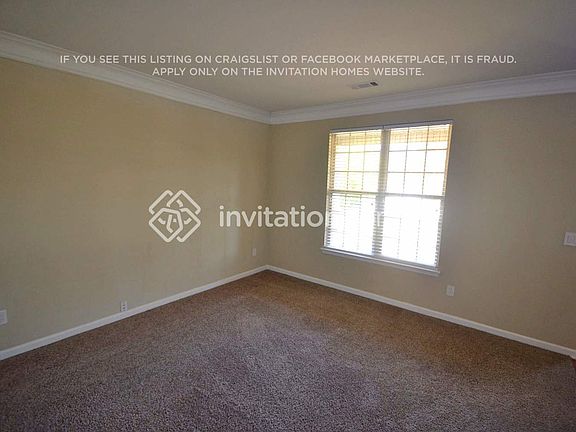 4th image of 4619 Joseph Eli Dr