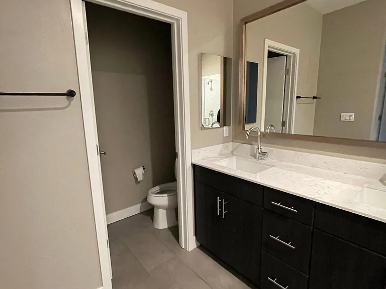 1530 Prescott St — Photo 11