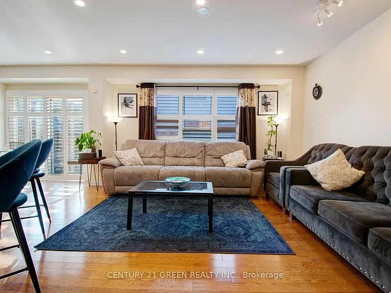 26 Killick Rd — Photo 15