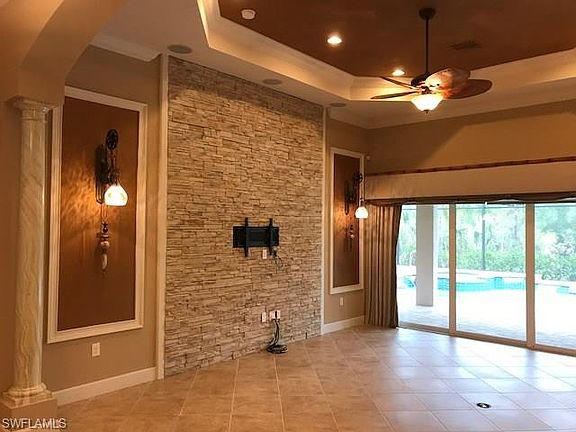 4th image of 10324 Yorkstone Dr