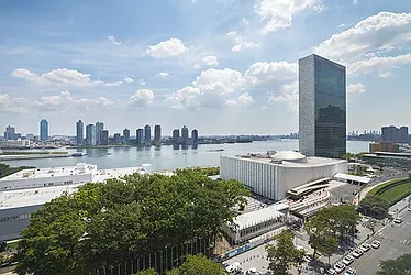 Sold by Terra Firma Realty