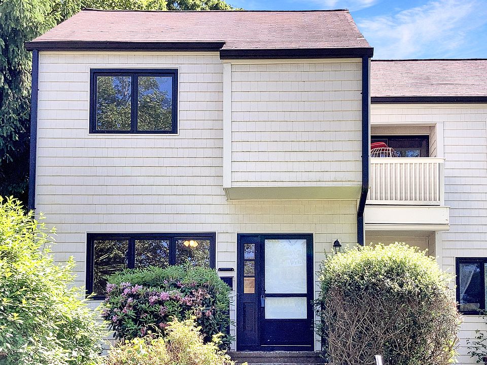 1st image of 69 Hampton Park #69