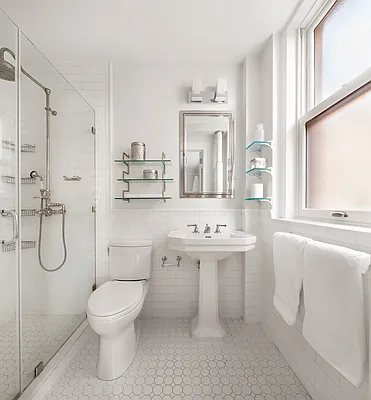 Sold by Compass | media 9