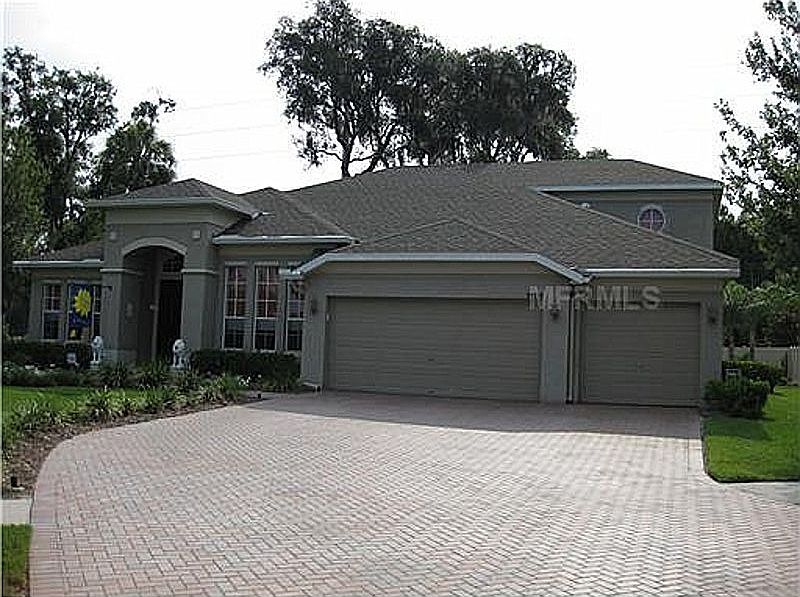 1st image of 29936 Cedar Waxwing Dr