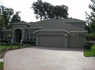 29936 Cedar Waxwing Dr, Wesley Chapel, FL 33545