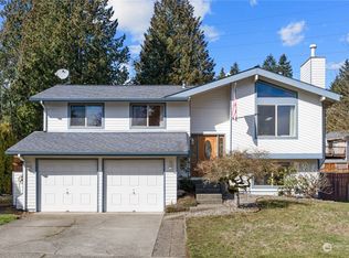 2301 W St NW, Auburn, WA 98001