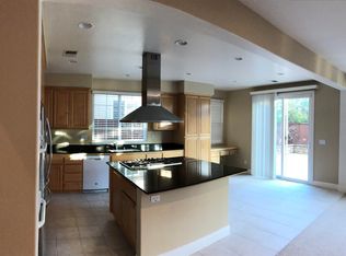 852 Bandol Way, San Ramon, CA 94582