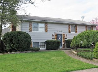 857 E High St, Bellefonte, PA