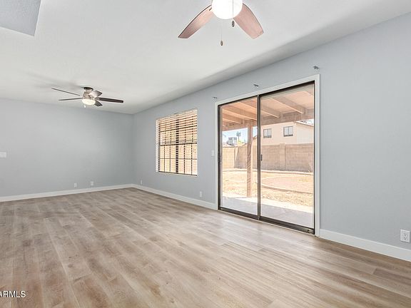 4th image of 3745 W CAROL ANN Way