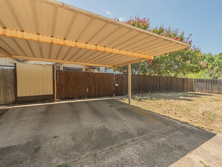 6402 Valleybrooke Ct — Photo 32