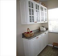 5th image of 261 S Collier Blvd Unit 303