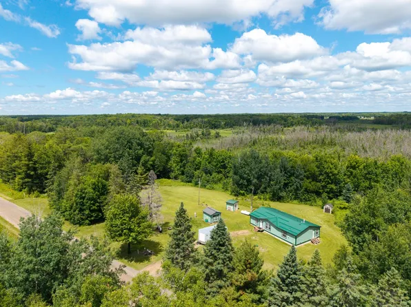 29936 170th St, Isle, MN 56342