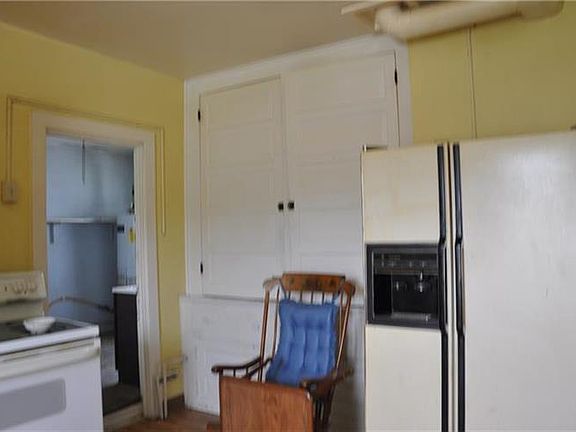 5th image of 120 Kline Ave