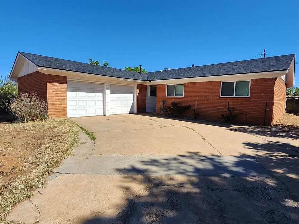 1st image of 504 Sunland Dr