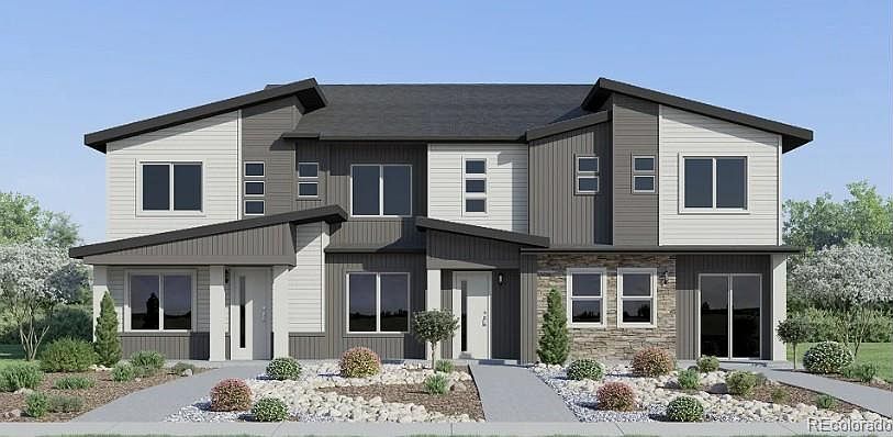 1st image of 15556 Gilpin Avenue