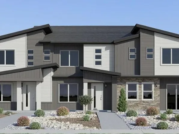 15556 Gilpin Avenue, Parker, CO 80134