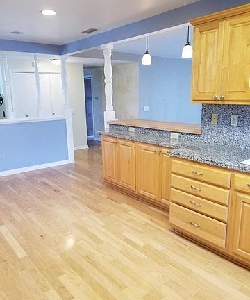 Sandberg-kitchen1