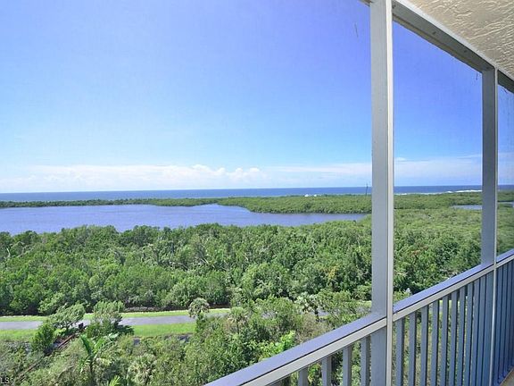 2nd image of 5550 Heron Point Dr APT 903