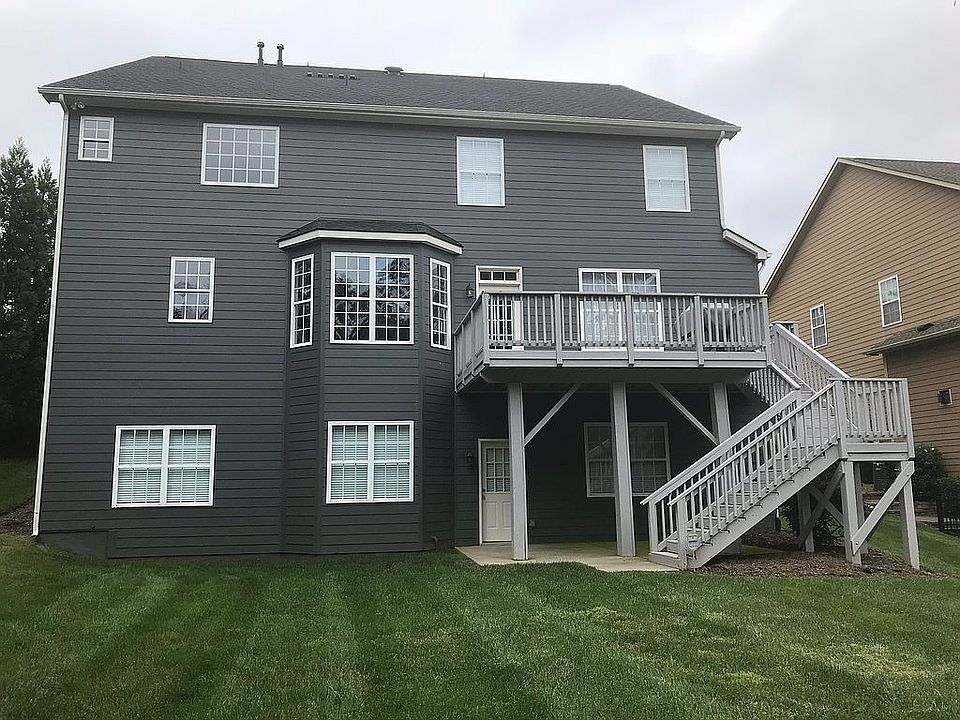 1st image of 6406 Chadwell Ct
