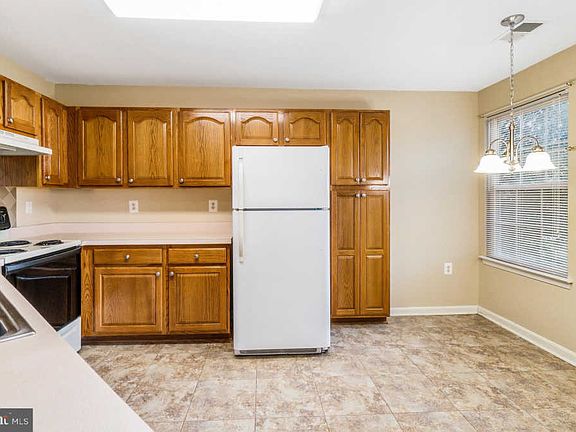 4th image of 204 Kimary Ct #204D