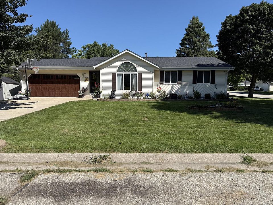 1st image of 531 Susie STREET